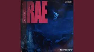 Spirit