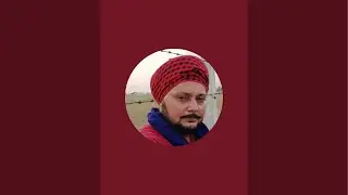 Chann9567 is live