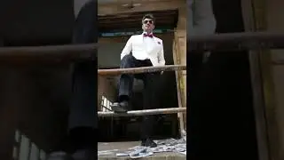 Maanaadu Firstlook Day | Silambarasan TR | Venkat Prabhu | Yuvan | Kalyani Priyadharshan | Premgi