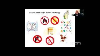 Medicinal Beekeeping and Beehive Air Therapy - Rules and Principles - Dr Stefan St&acirc;ngaciu