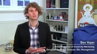 ESCP Europe Bachelor in Management (BSc) - Tips for your Personal Statement