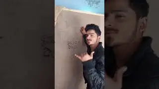 Sajoo pop new song  Musharaf jutt 😍😍🖕🏼🖕🏼🖕🏼🖕🏼