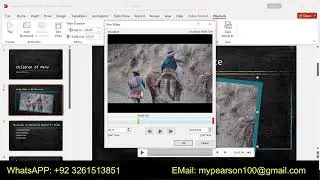 Exp22_PowerPoint_Ch02_ML2_Peru | Exp22 PowerPoint Ch02 ML2 Peru