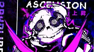 Homicidal Lunacy: Ascension