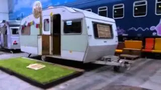 Basecamp Bonn Alternative Hostel