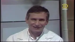 Zdcp Za Chwilę dalszy Ciąg Programu The Best cz. 3