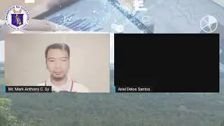 Webinar Sessions on Open Educational Resources for all ALS Teachers Part 1