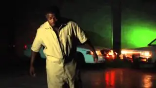 Willitmakeit com movie car rentals clip