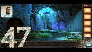 Escape Room Game 50 Rooms 1 Level 47 Gameplay Walkthrough Offline GamePlay Call Me Legend Aakash