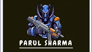 Workout with Parul sharma🏋️mix workout #youtubeindia #motivation #gymmotivation #gorillatag #gymlife