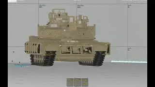 [ACE] GMOD Casual Fighting Clips on AWM 12/03 - 12/11