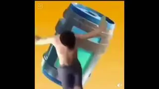 take me to your xbox to play fortnite today