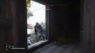 How to Find All Lost Pages in the Enryakuji Temple in Assassin's Creed Shadows