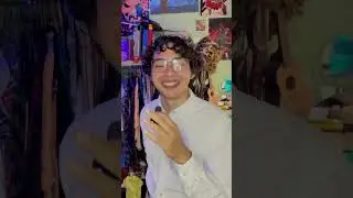 Las mujeres en estos vestidos se ven hermosas