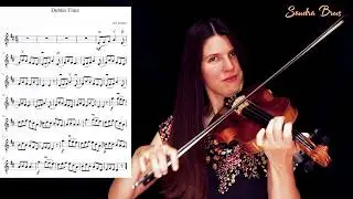 Dublin Time Trinity Grade 2 Violin Syllabus 2020 - 2023 fast and medium speed