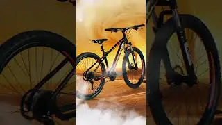 CRADIAC BIKES | TOP RATED MOUNTAIN BIKES | BICYCLE FOR MEN/BOYS | BICYCLES UNDER 20000