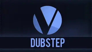 Equalize - Forever [Melodic Dubstep]