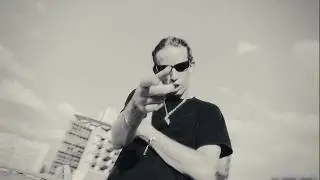 Graz - Jeans On [Official Music Video]