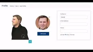 How to create 3D AVATARs in MetaAcademy