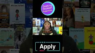 Why I Offer a Community Supporters Spotlight? #writingcommunity #readingcommunity #podcast #books
