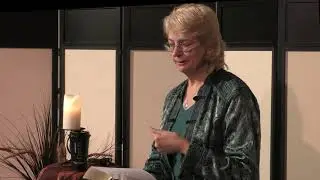 Science of Mind Class (29MAR20)