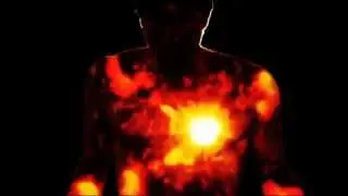 Sia - Elastic Heart ft. The Weeknd & Diplo (OFFICIAL MUSIC VIDEO)