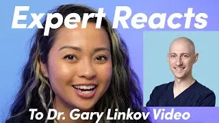 Hair Restoration Expert Reacts - $1k Vs $50k Hair Transplant! Gary Linkov
