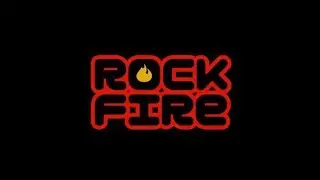 TEASER  ROCKFIRE 2023
