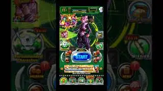 Glb dokkan battle giveaway rules in description