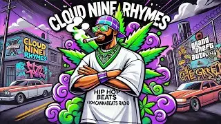 suno.com - Wake 'N Bake v1 | Hip Hop, East Coast Beats, West Coast Beats, 420 Inspired