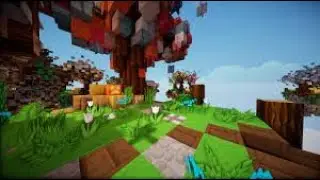 trash gomme sw montage