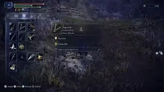Elden Ring Nightreign - Wylder Speedrun vs Caligo (30:43)