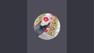 خليو اللايف يمشي من فضلكم
