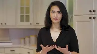 Yorkville Interior Design Grad&rsquo;s Work Featured on Property Brothers, Love It Or List It