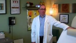 End Childhood Cancer