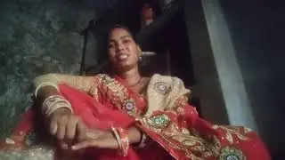 #video ka shar#e kar dijiye doston Bhojpuri song video#