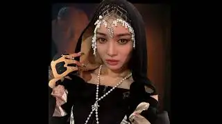 [XG] JURIN - 'Too Hot' ft LISA and JENNIE of BLACKPINK [AUDIO]