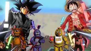 😈несколько КРУТЫХ ТРОЛЛЕЙ, которых Туи МОГ 😈добавить в ИХ ИГРУ!!!! (инцидент во вселенной троллей)
