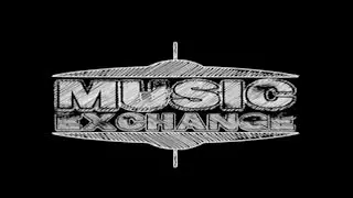 Music Exchange 2010