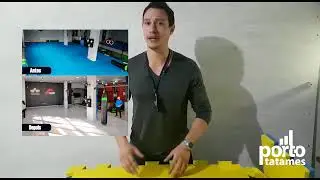 Não rasgue seu dinheiro....