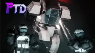 Planetary tower defense Master mode leaks! (Ptd)