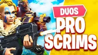 || Fortnite Nepali Streamer || ImStreaming
