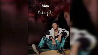 Laban - Sikuoni (Official Video Lyrics)