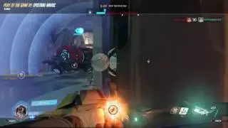 Epistane havoc xbx1 potgs(12)