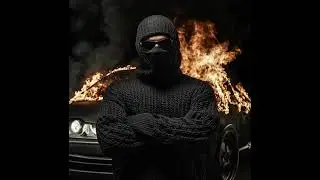 Trap Type Beat - 