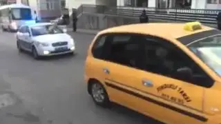 Trabzonspor ve Fenerbahçe Avni Aker'e böyle geldi