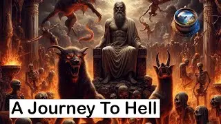 Hell: A Journey Into The Abyss