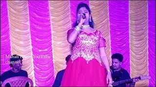 Amar Mon Kadali Purulia new song 2024
