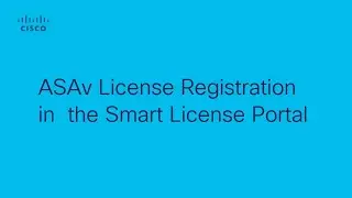 Unlock ASAv Licensing: Step-by-Step Guide with Troubleshooting Tips