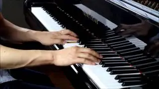 Return to the Heart